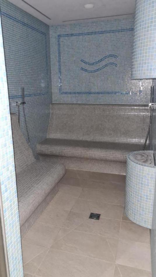 Z Widokiem Na Morze Daire Rewal Dış mekan fotoğraf